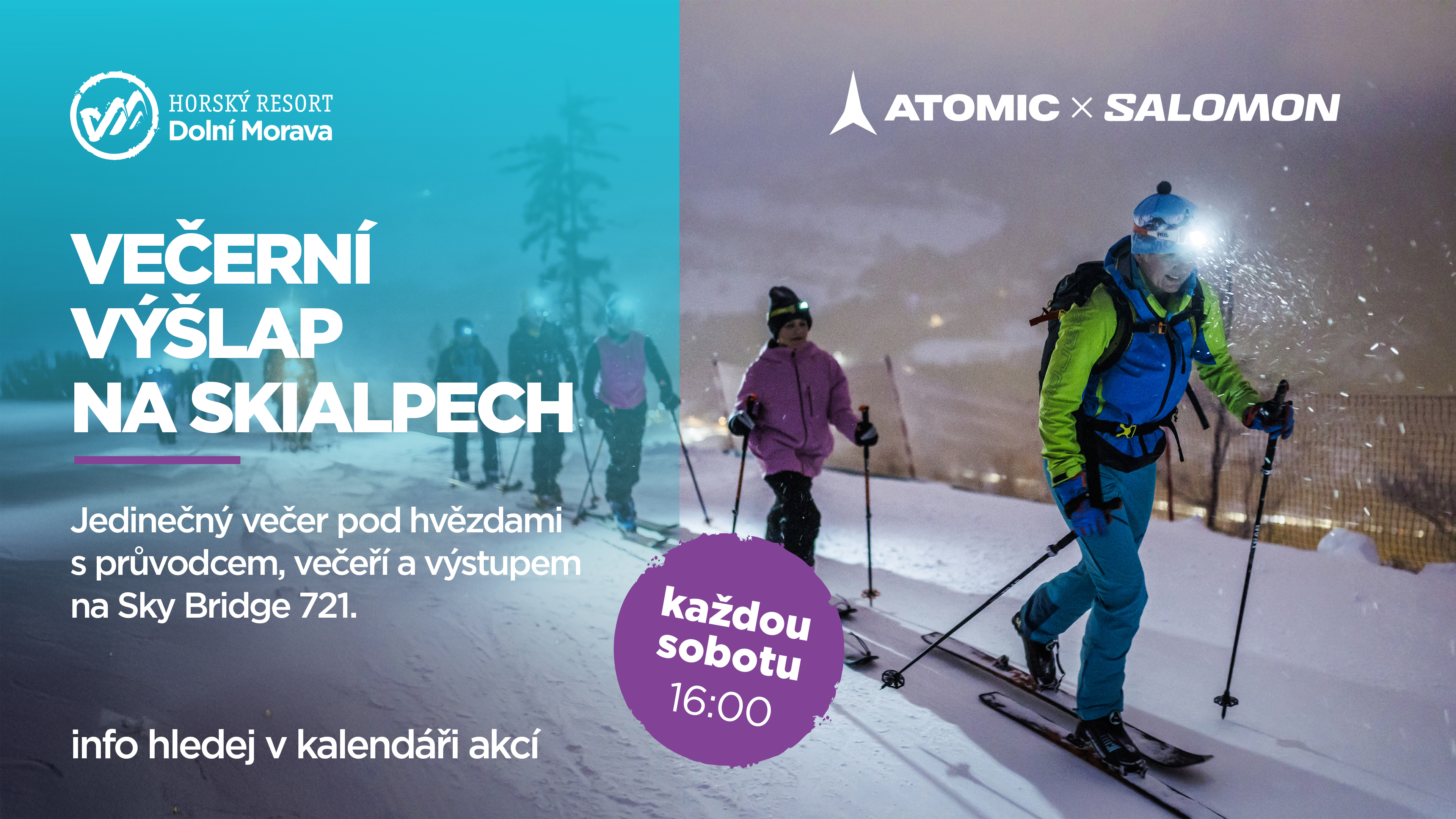 3840x2160-Skialpy vyslap