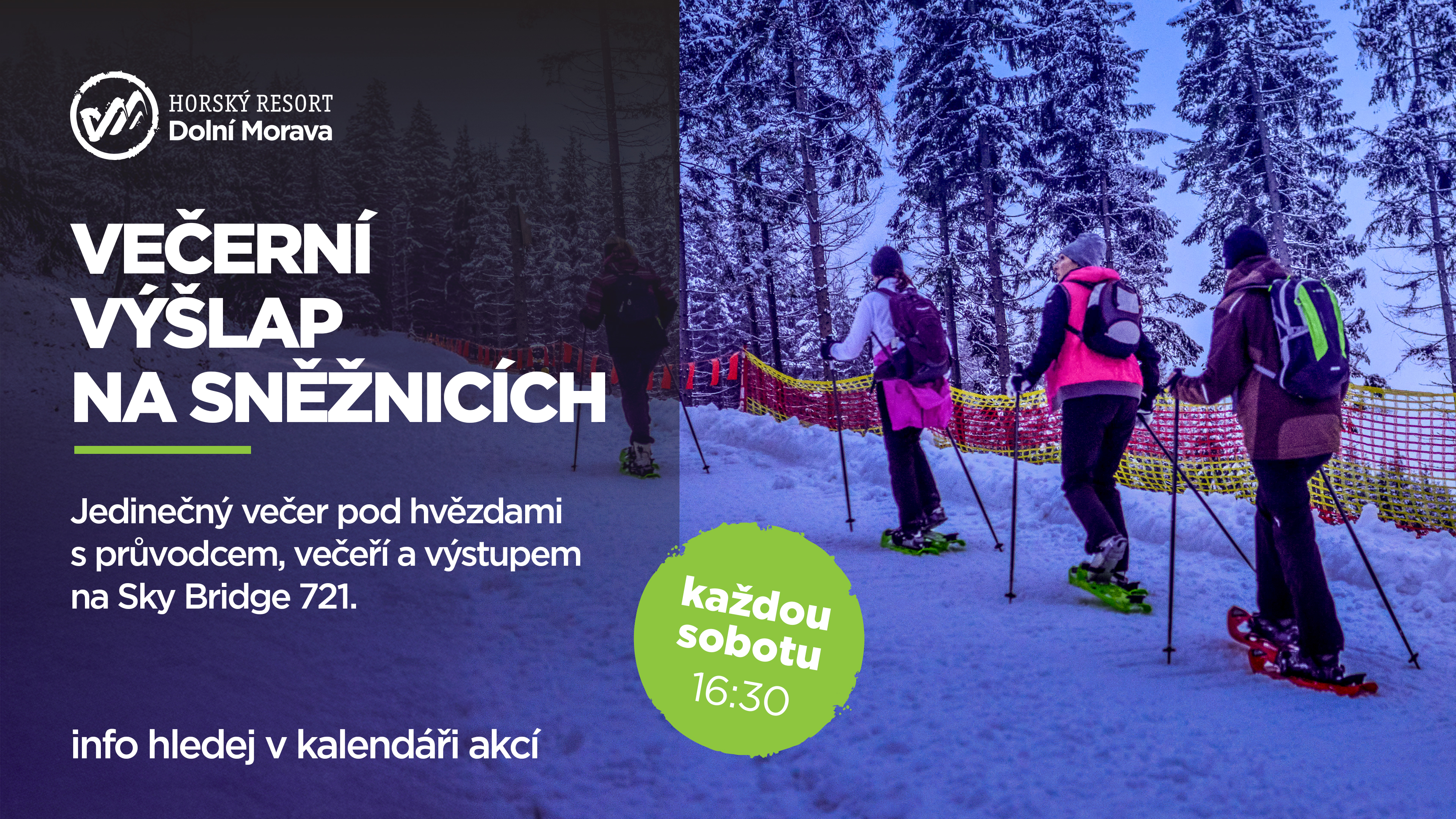 3840x2160-Sneznice vyslap