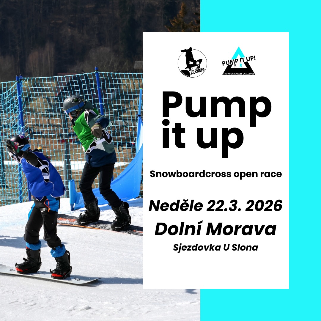 645931173_18558842854038303_7888604540883171243_n