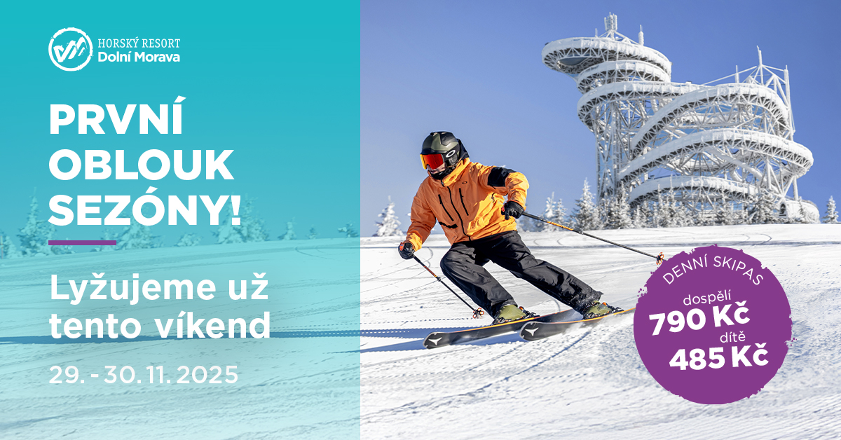 zahajeni-sezony-banner-1200x628