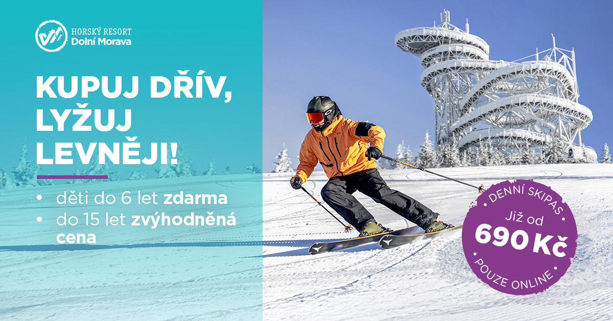 driv,levneji_1200x628