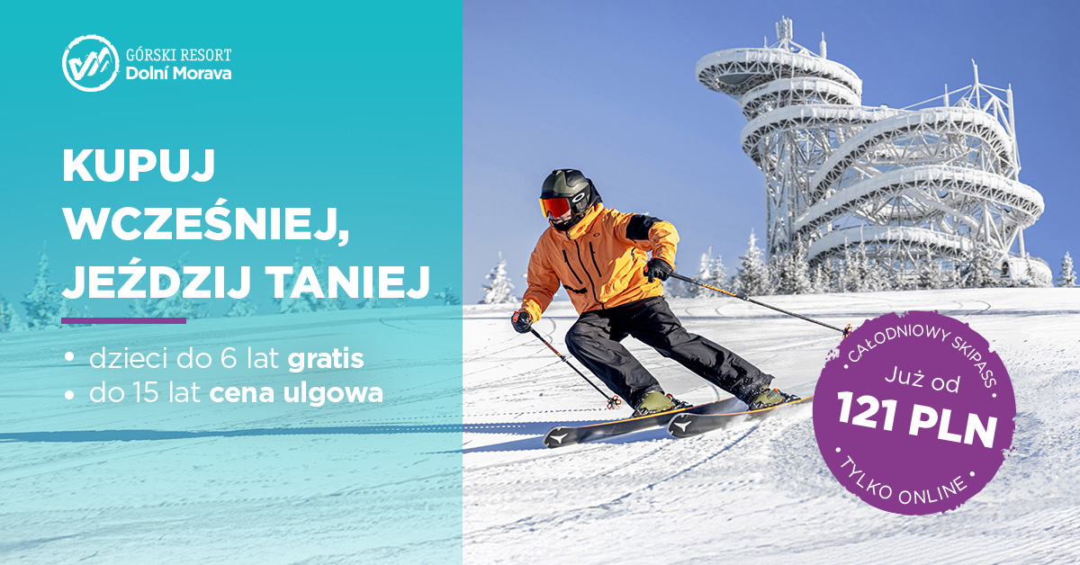 driv,levneji_1200x628_PL