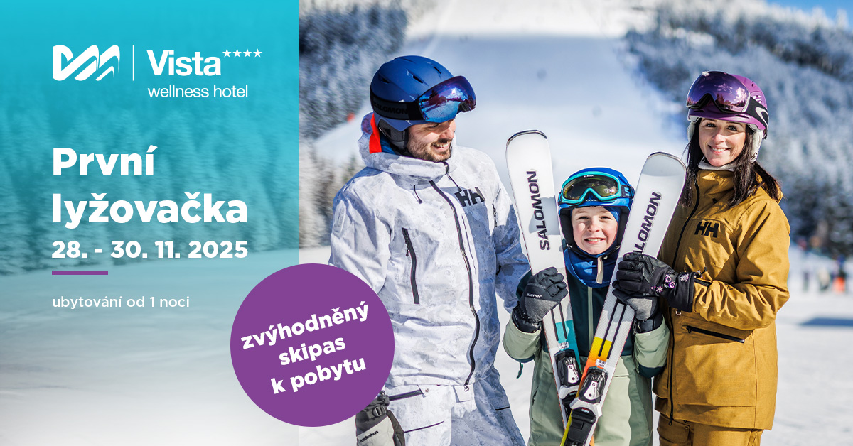 Prvni-lyzovacka-1200x628