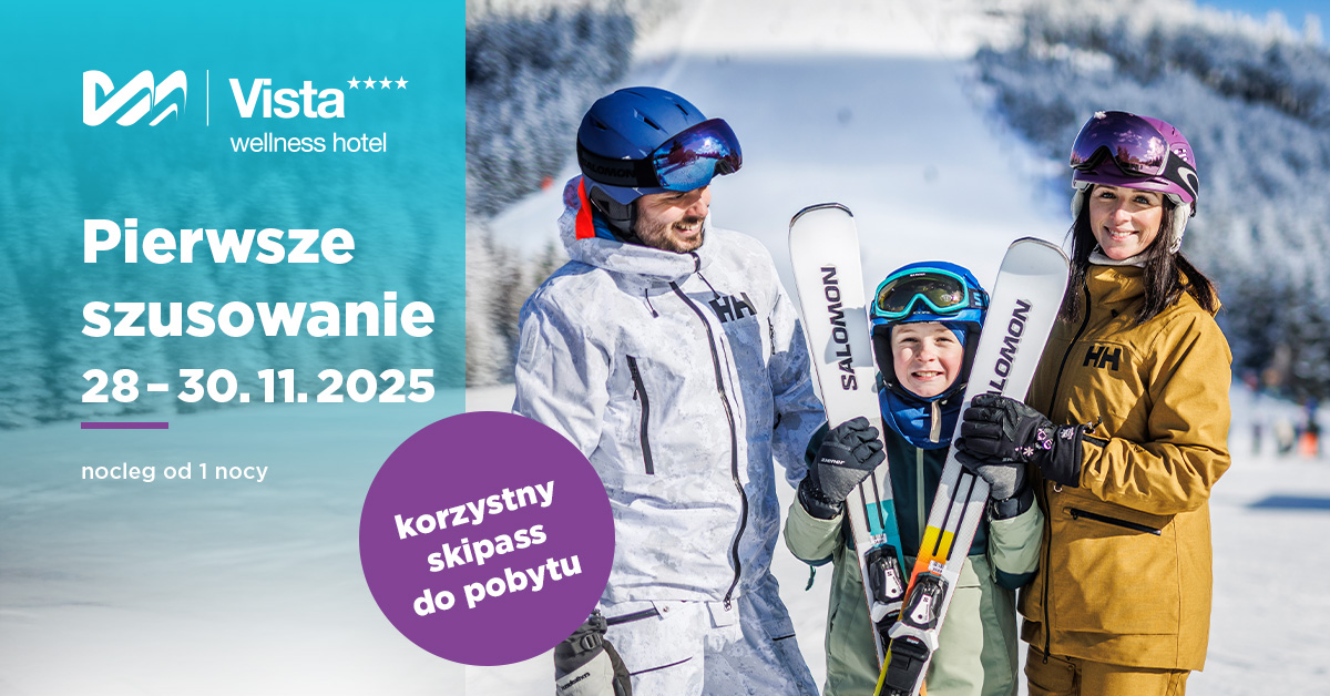 prvni-lyzovacka-1200x628-PL