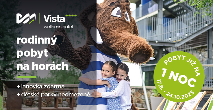 Hotel Vista - banner - RPH-1-noc