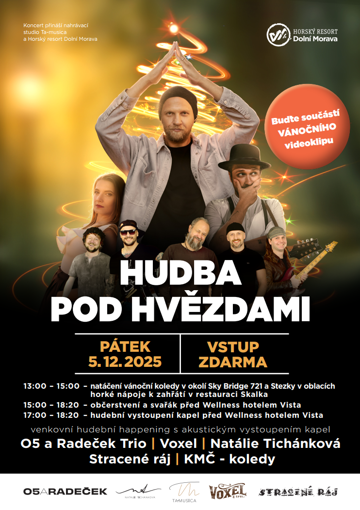 Snímek obrazovky 2025-11-12 104308