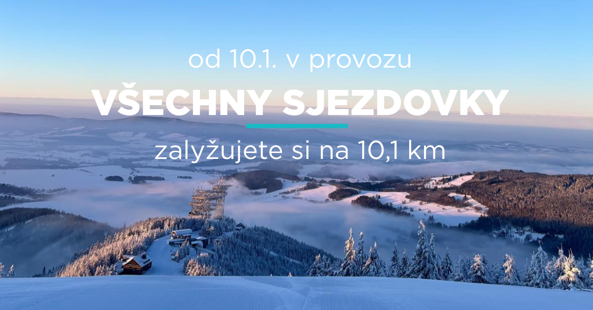 Aktuální provoz (1200 x 628 px) (2)