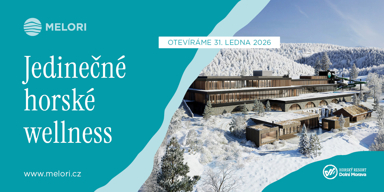 Emailing banner-melori-termín