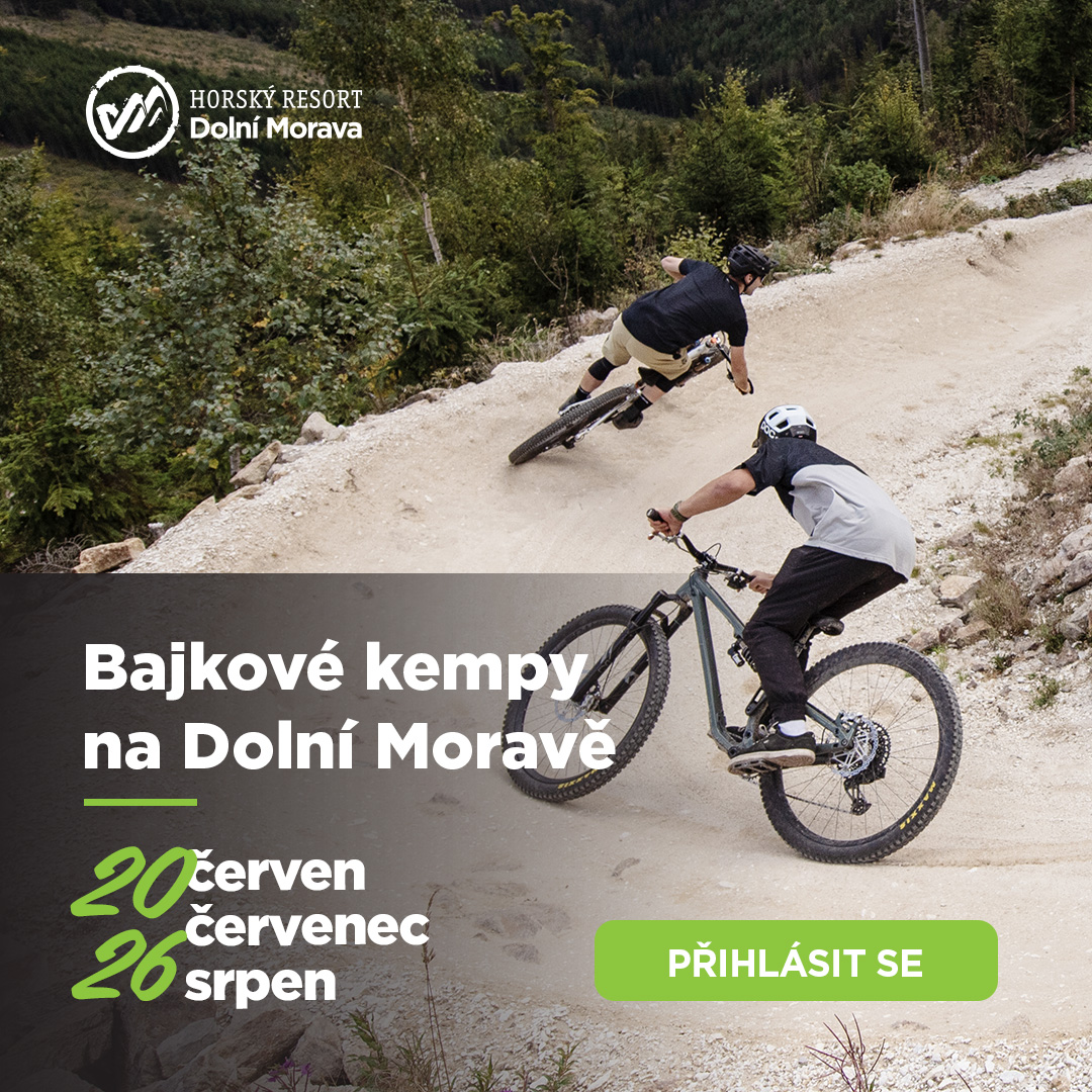 1080x1080-BK CTA