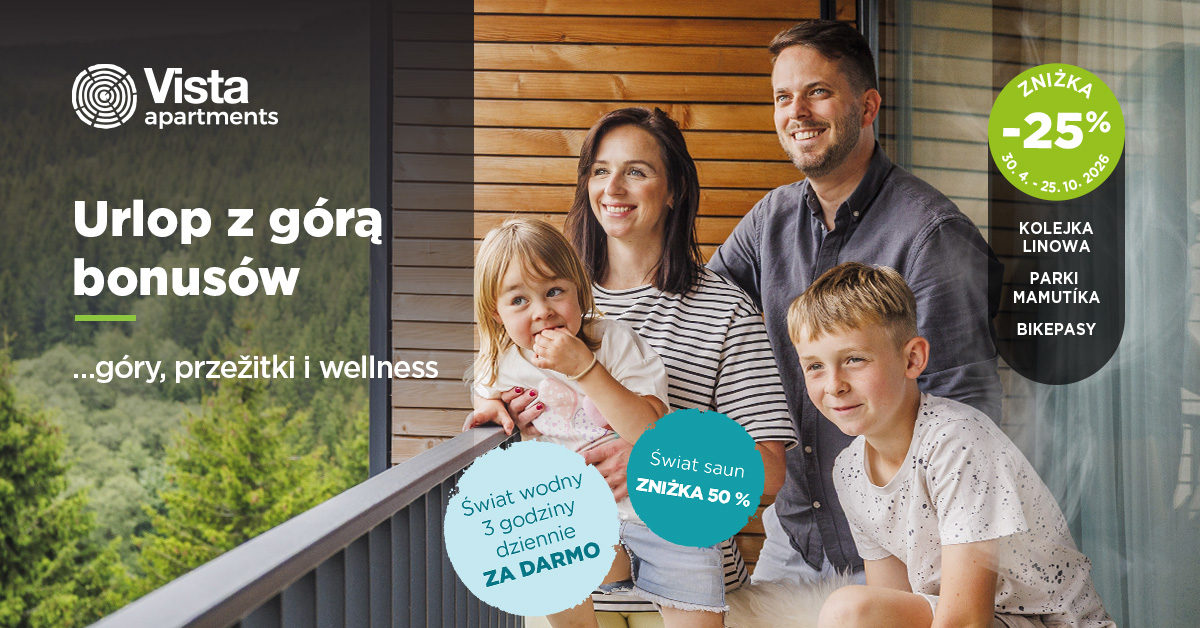 1200x628 Letni pobyt - bonusy-PL