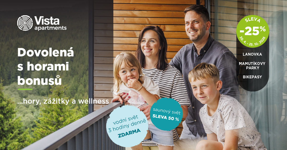 1200x628 Letni pobyt - bonusy