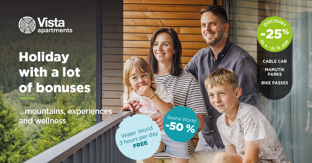 1200x628 Letni pobyt - bousy-EN