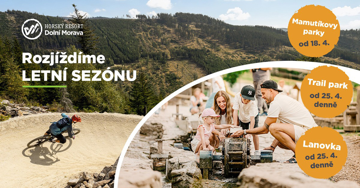 1200x628 Rozjizdime sezonu-banner