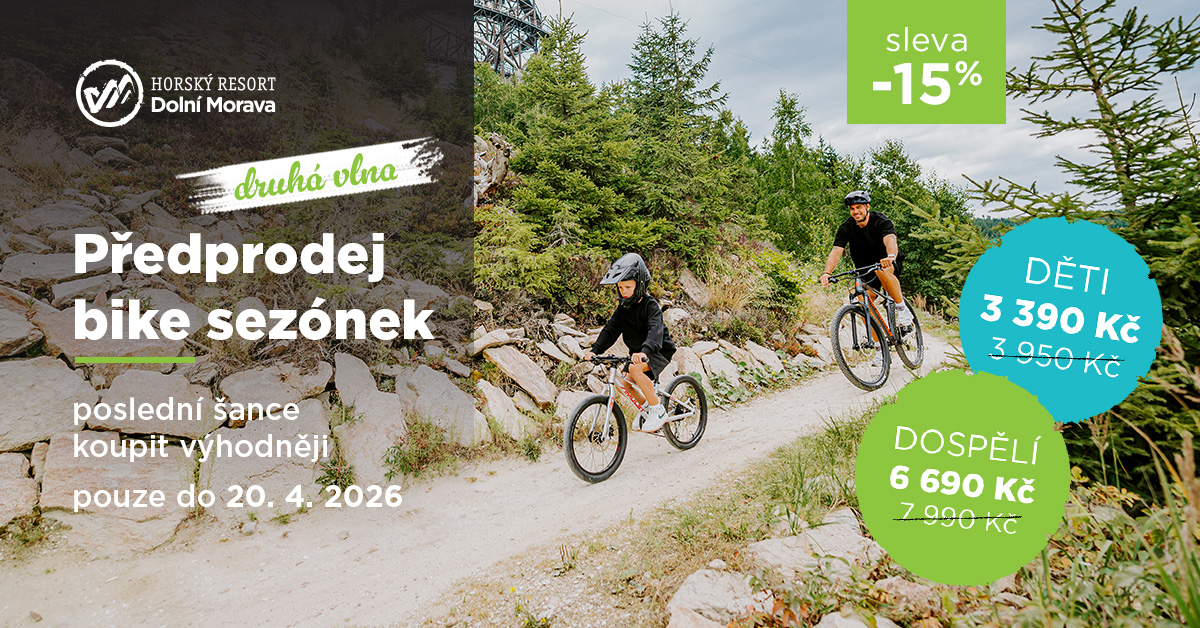 1200x628-Bike sezonky 2026-2