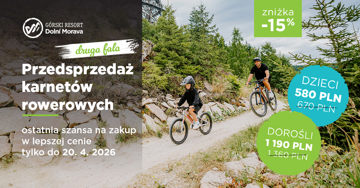 1200x628-Bike sezonky 2026-PL 2