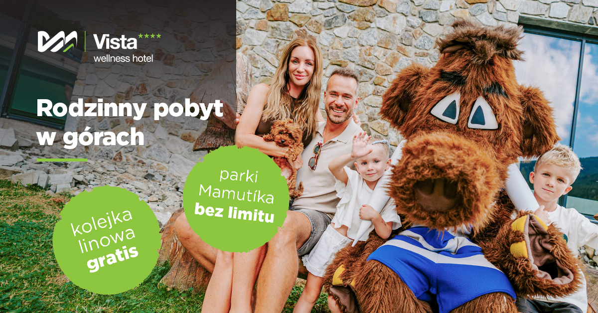 1200x628-Rodinný pobyt-PL