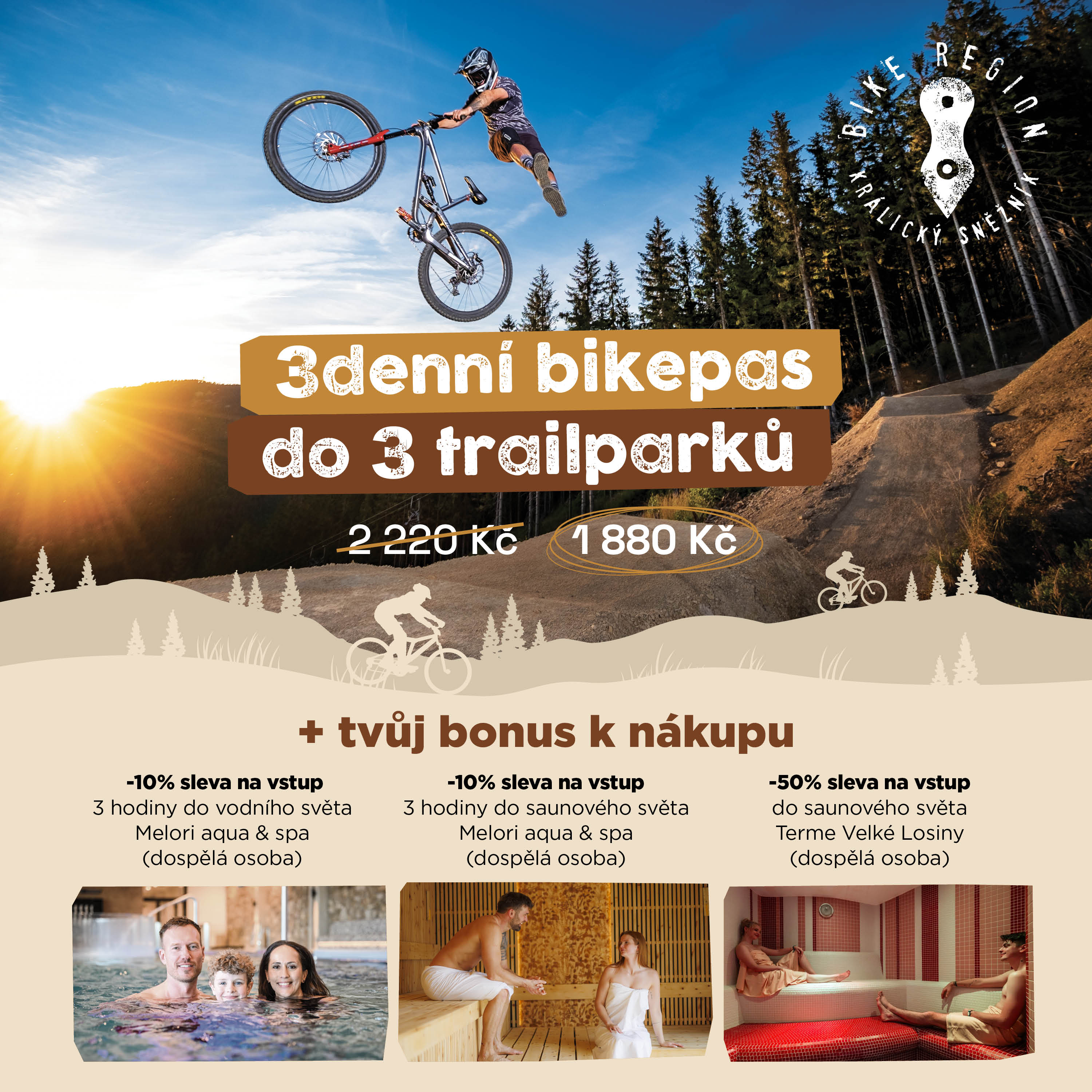 Banner 1080x1080_3_dny_3_trailparky