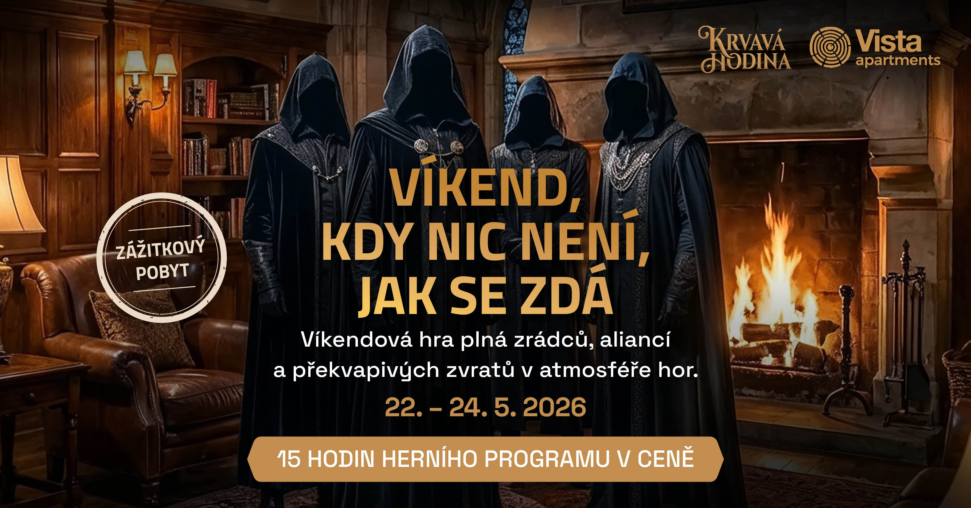 Banner 1200x628 Zradci