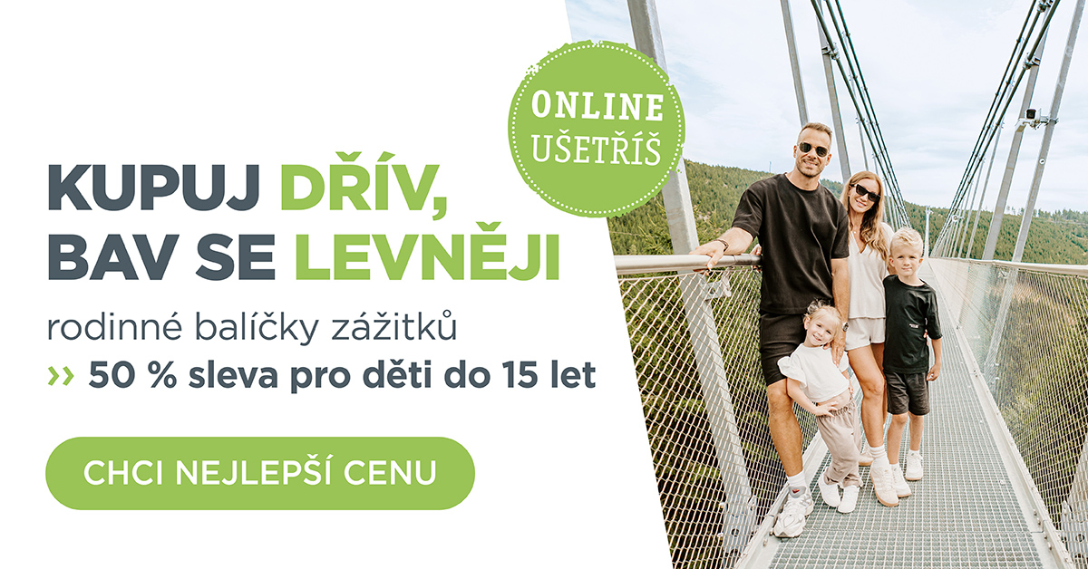 Bannery Flexi 1200x628_CZ