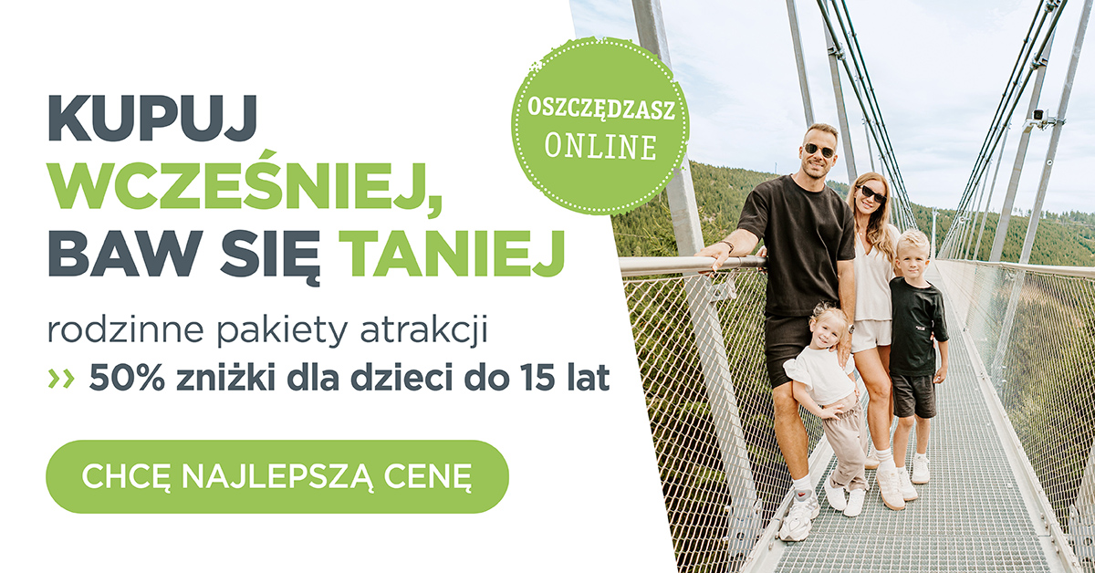 Bannery Flexi 1200x628_PL