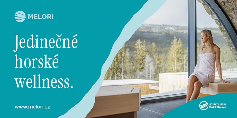 Melori-banner-otevreno