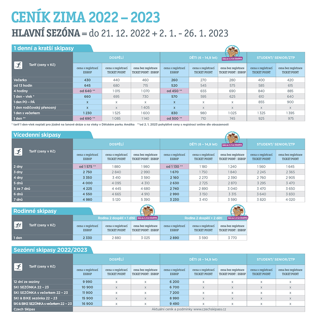 Cenik web CZ-hlavni-13.2.