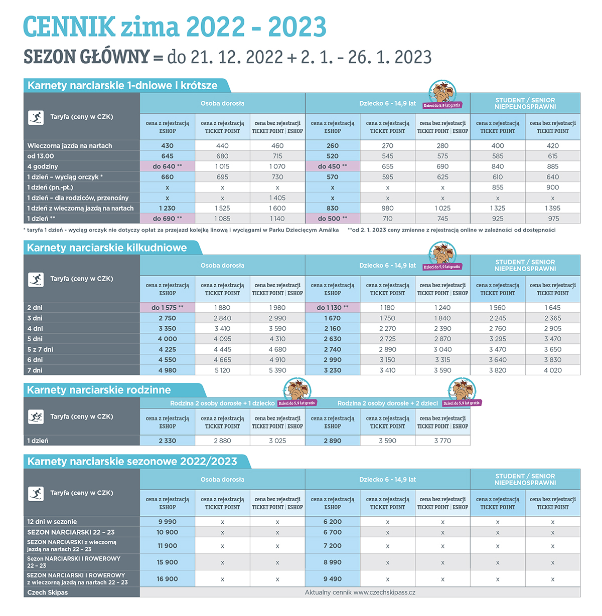Cenik web PL-hlavni-13.2.