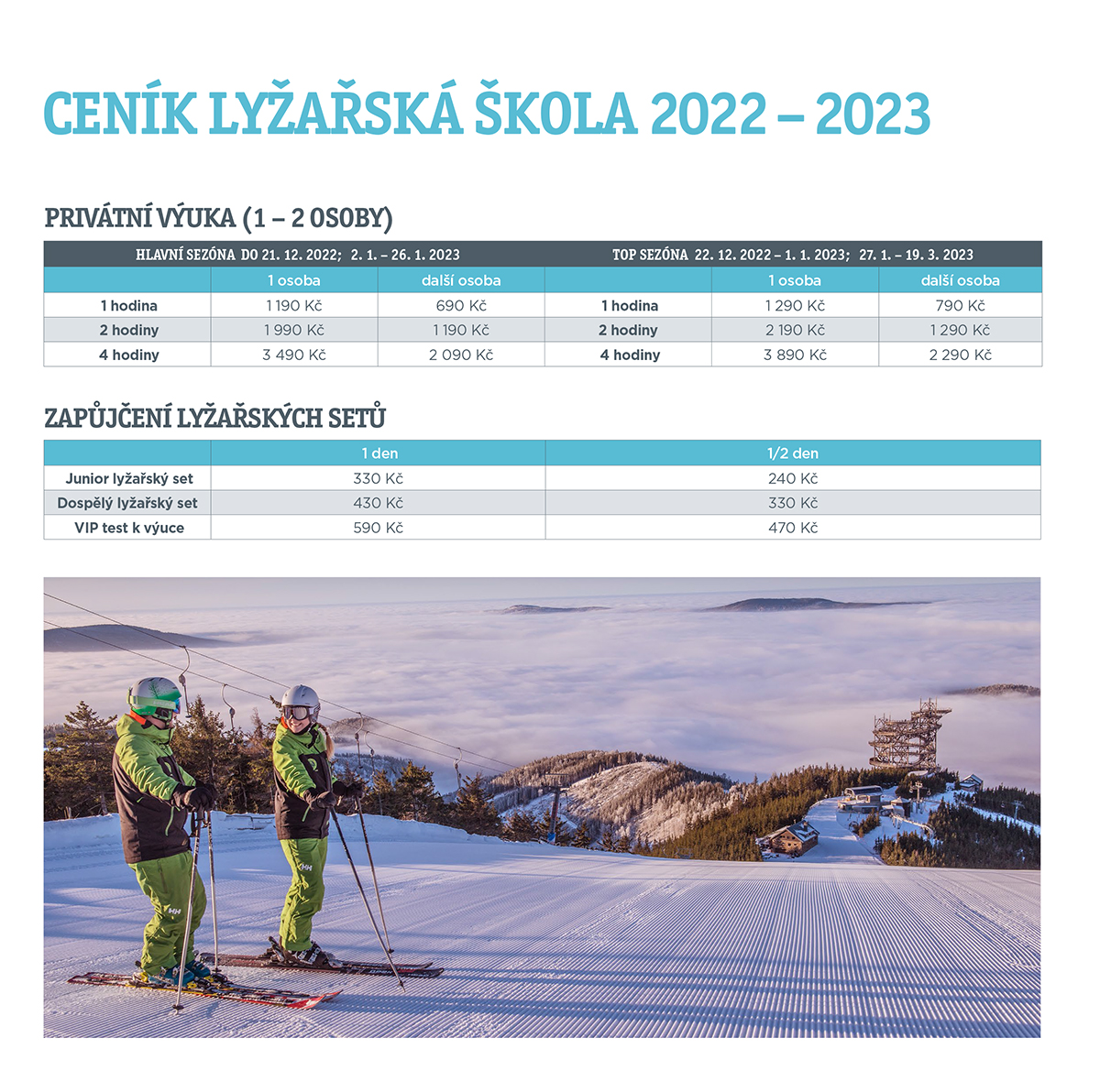Cenik-LS-privatni