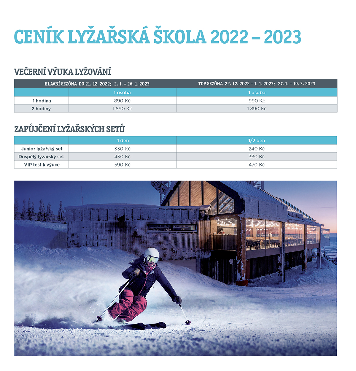 Cenik-LS-vecerni