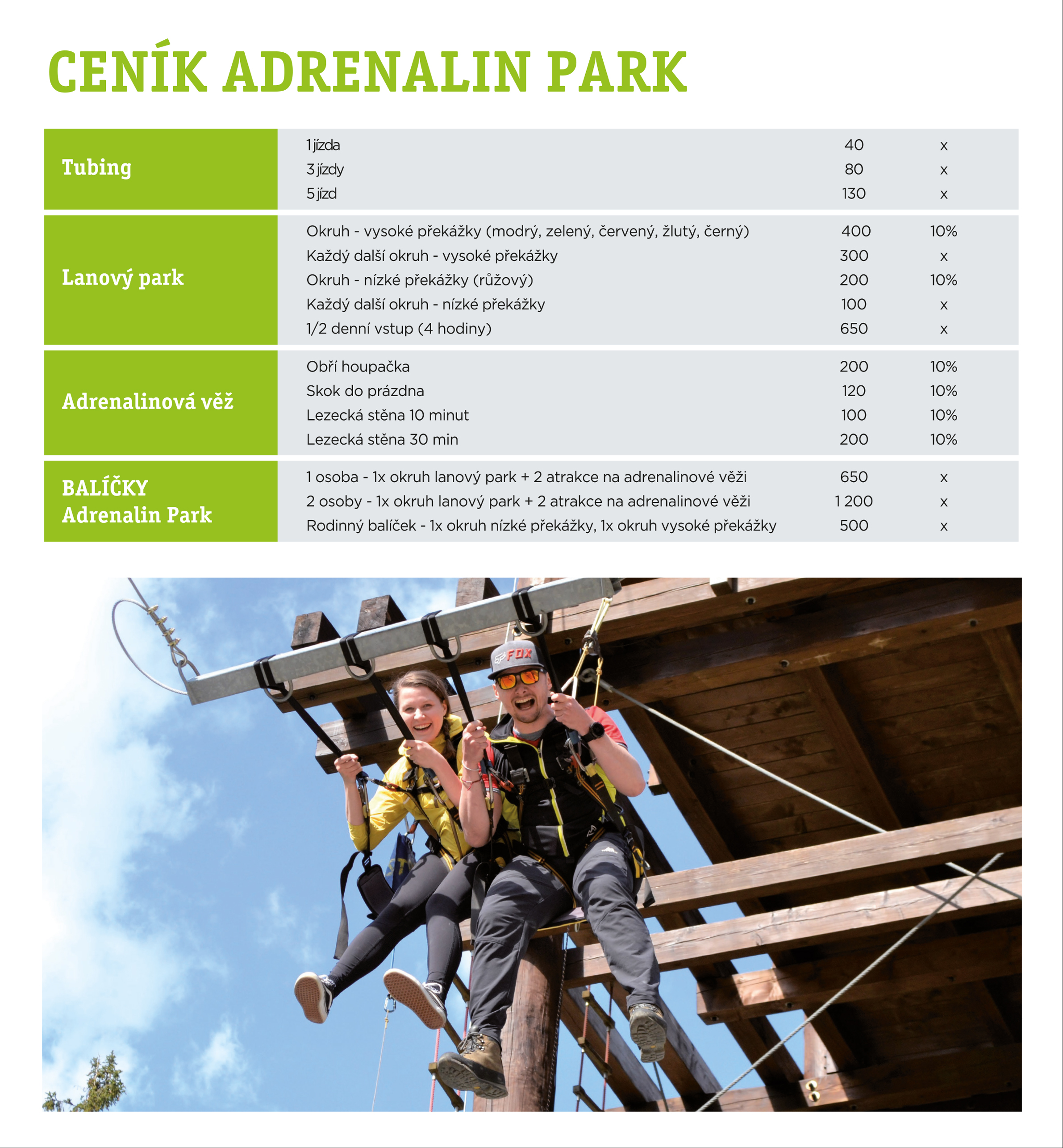 Ceniky web-LP