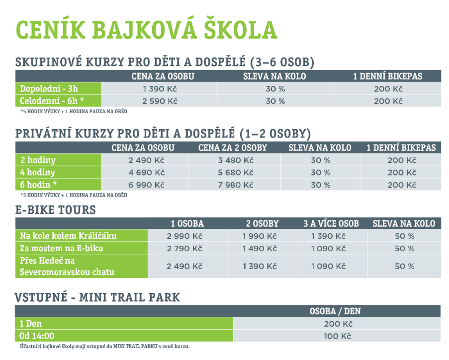 Snímek obrazovky 2025-06-20 105748