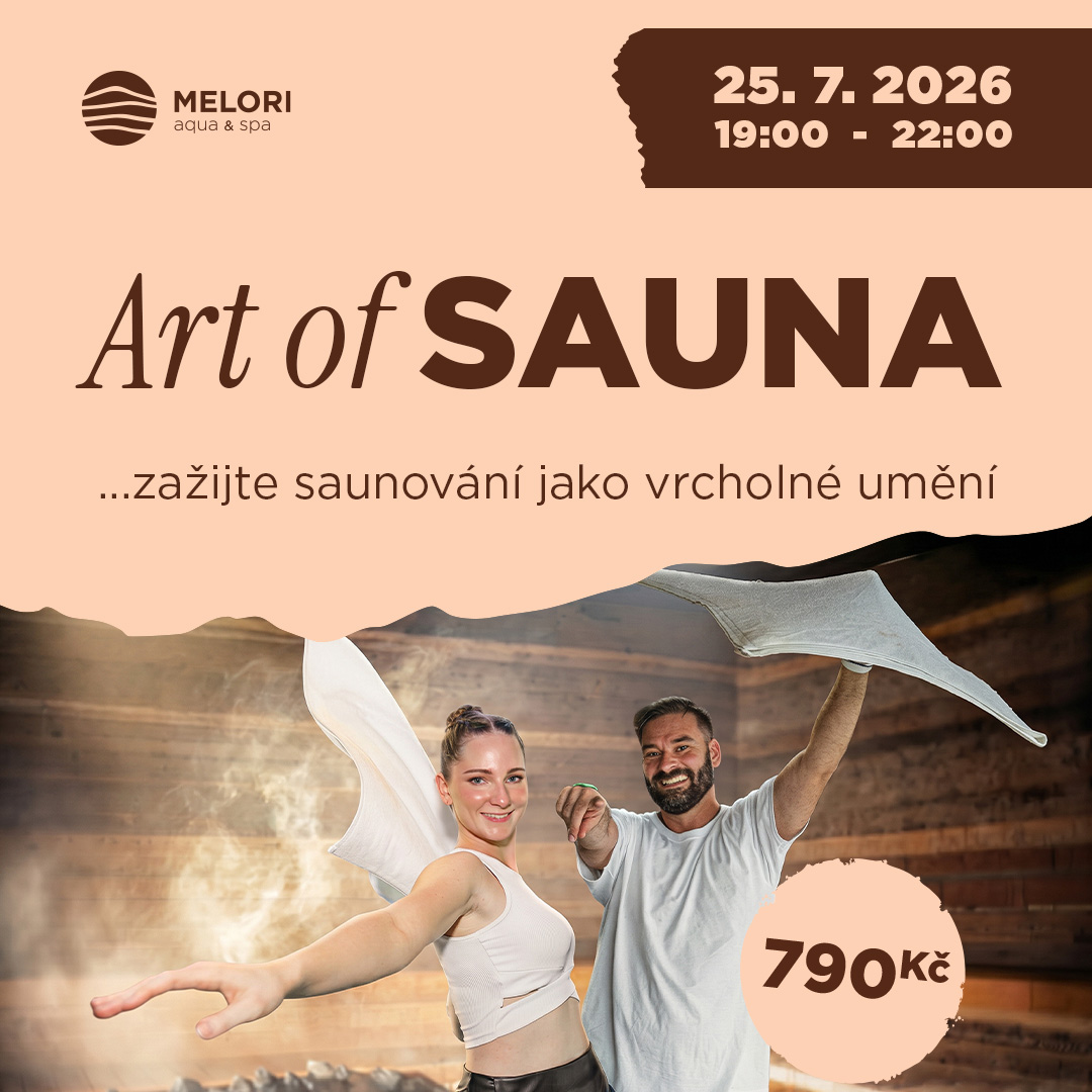 1080x1080 Art of Sauna-25.7