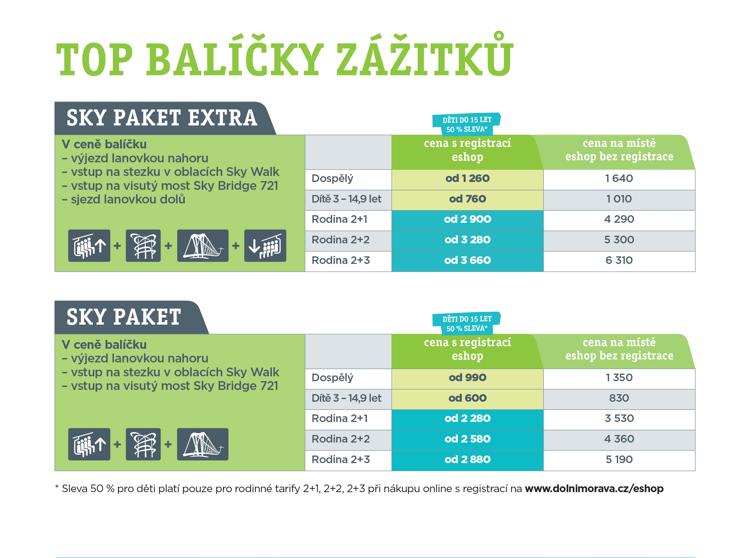 Cenik balicky zazitku WEB