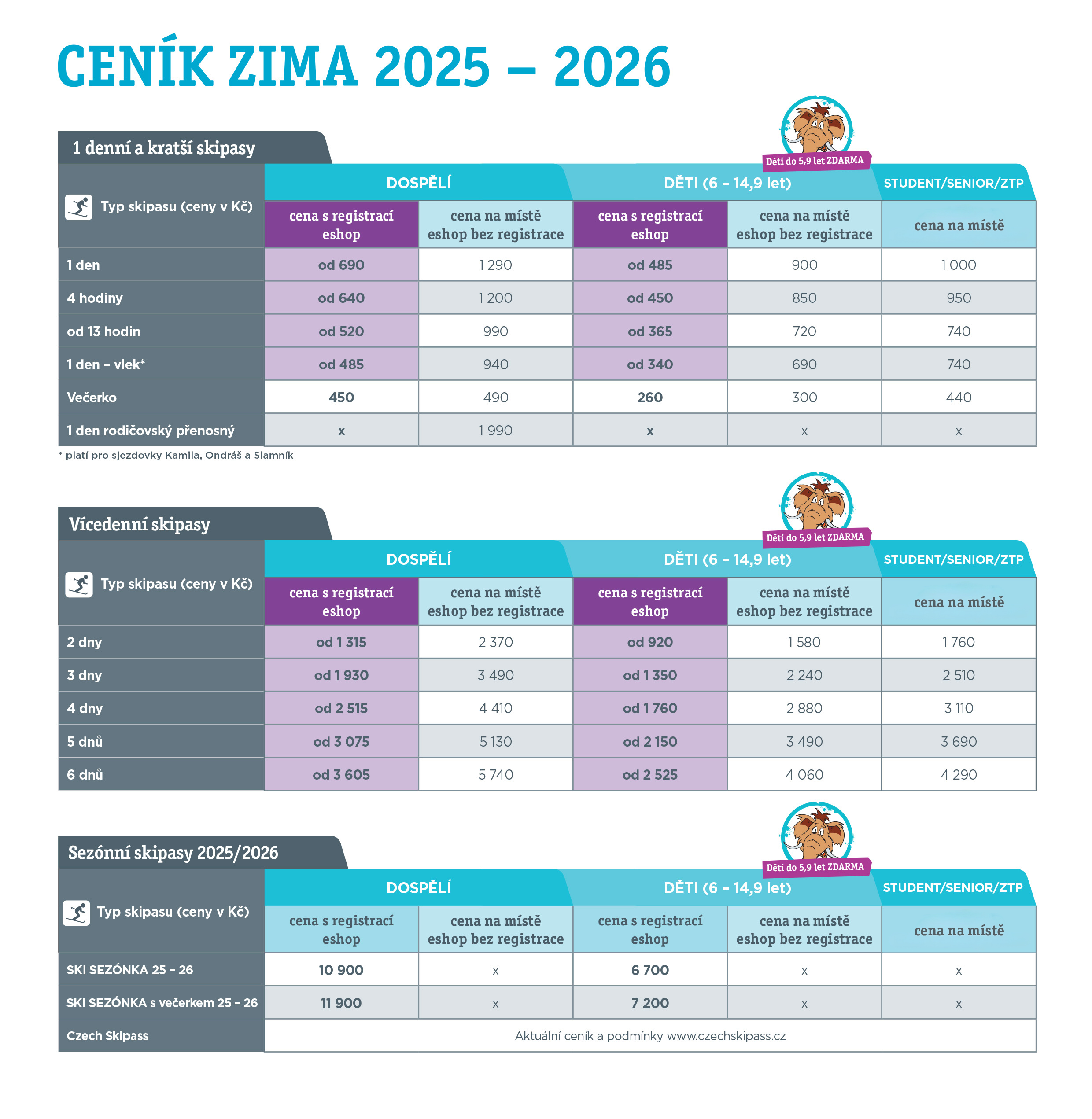 Lyzovani-Web-2025,2026_CZ
