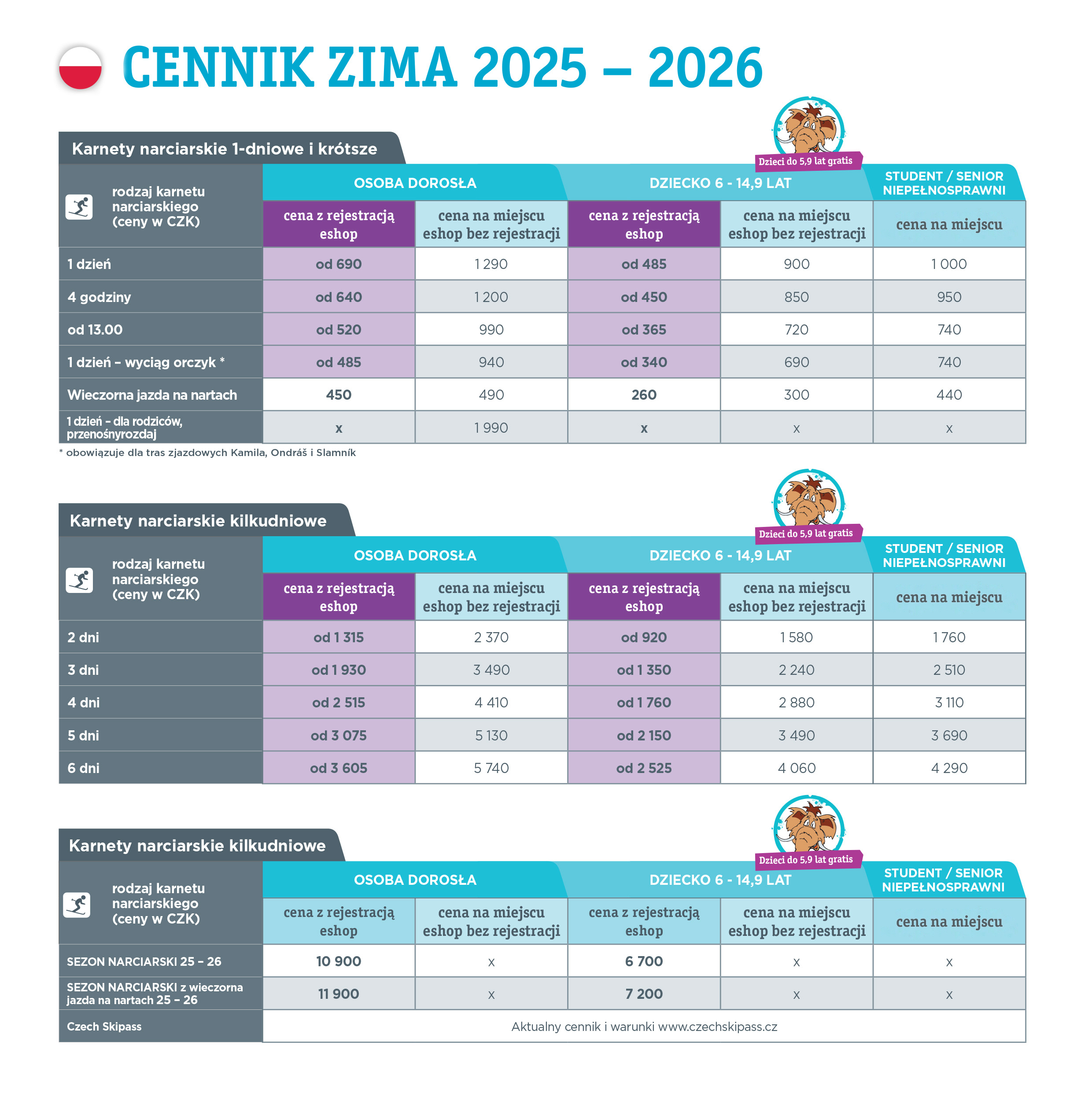 Lyzovani-Web-2025,2026_PL