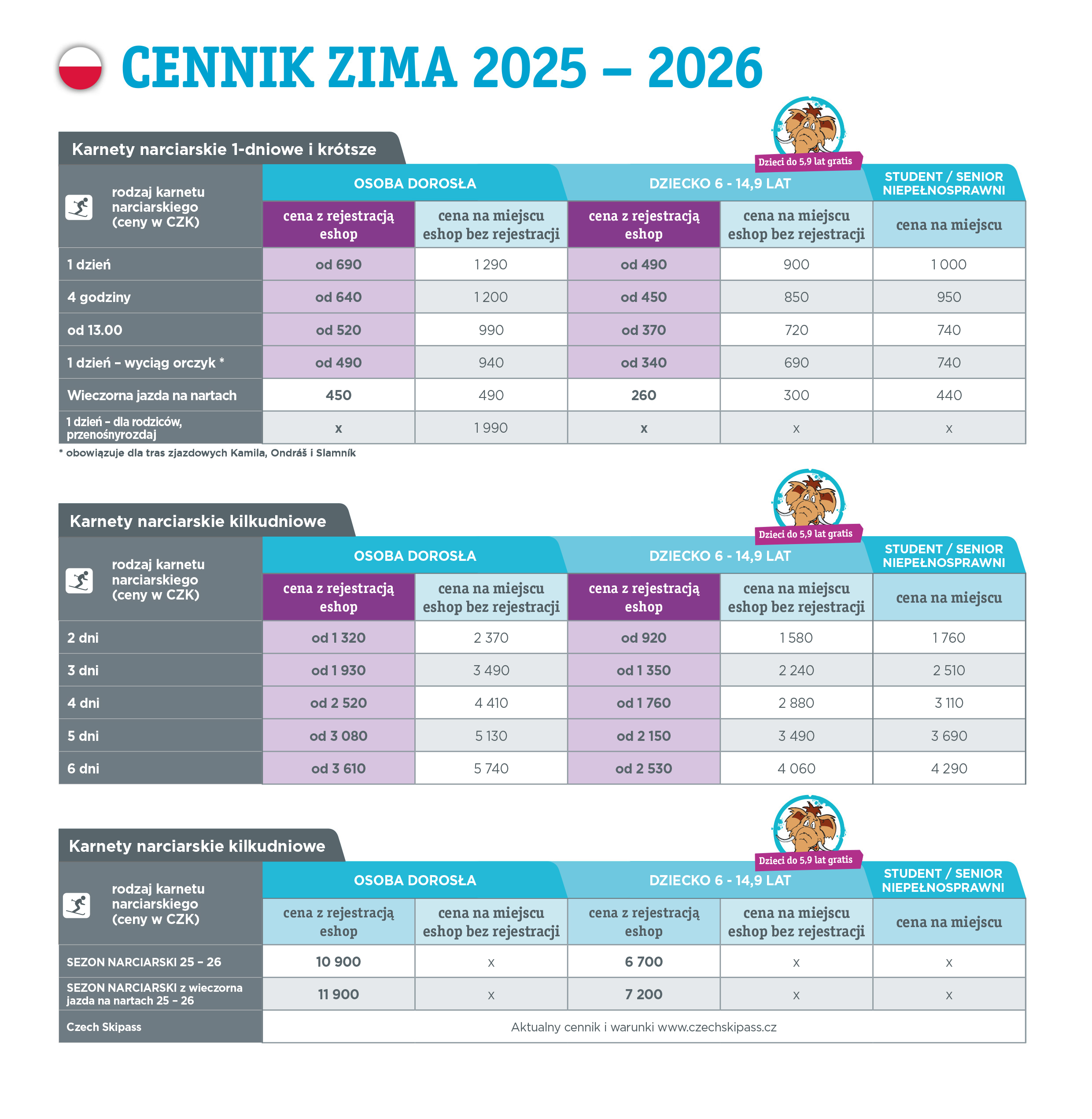 lyzovani-skipasy-PL-2025,2026-web