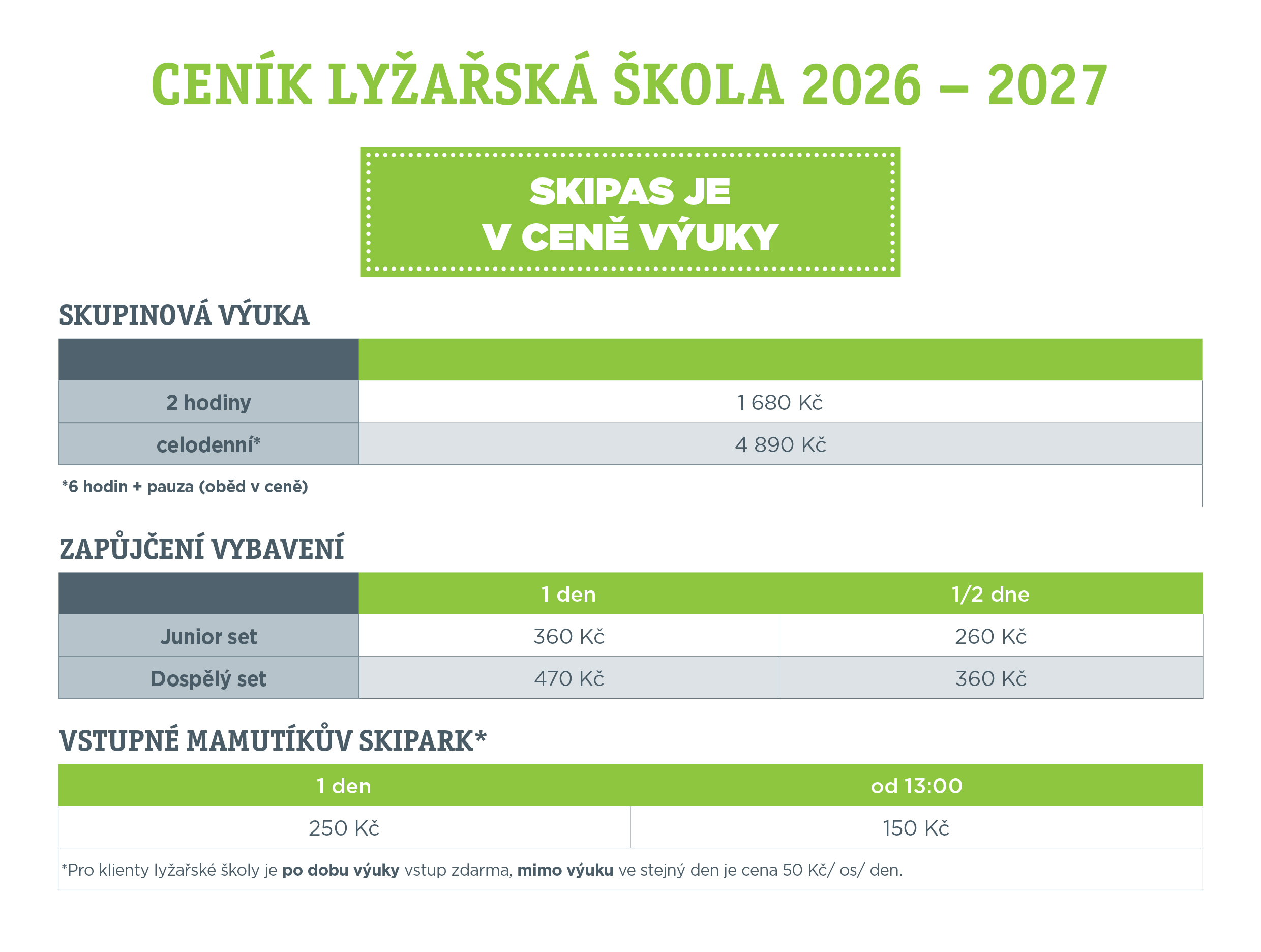 A4 Ceniky zima LS 26-27 - offline 2