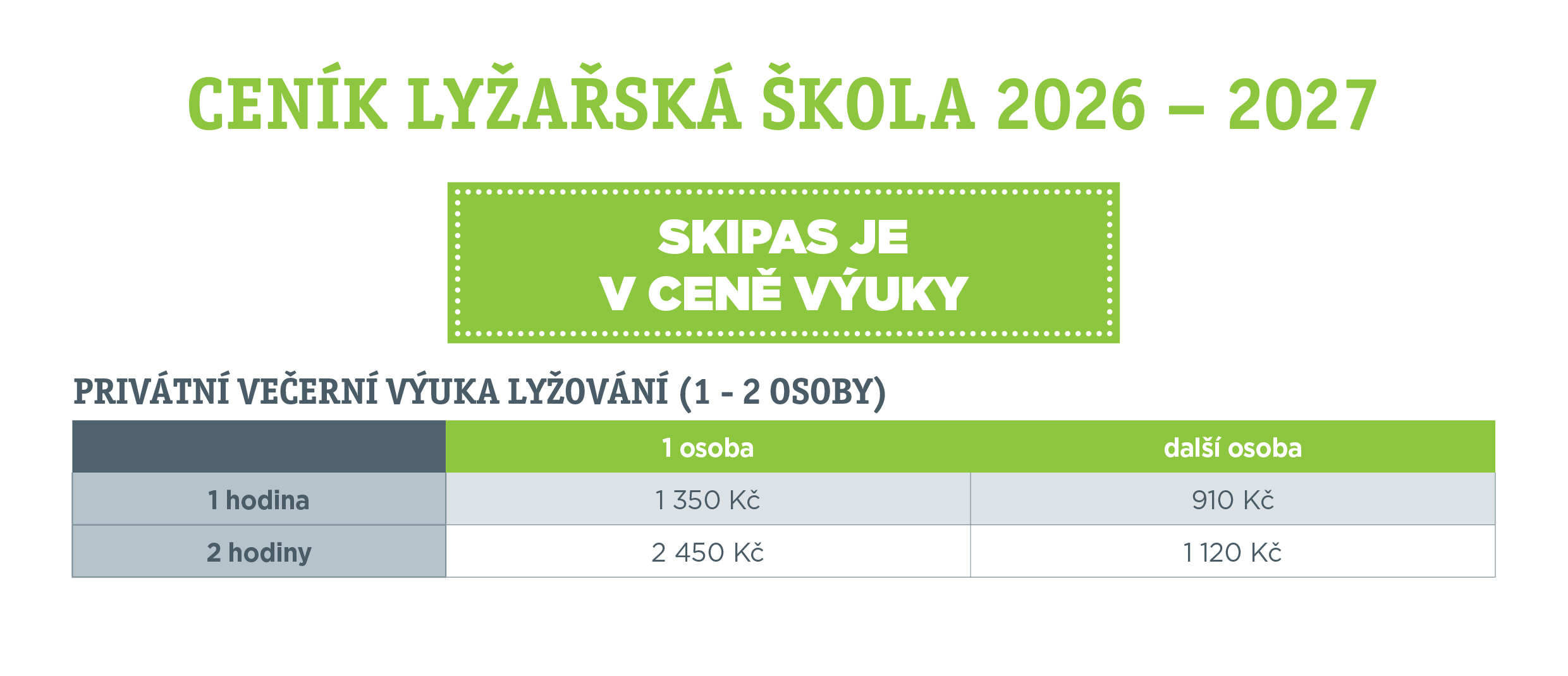 A4 Ceniky zima LS 26-27 - offline 4