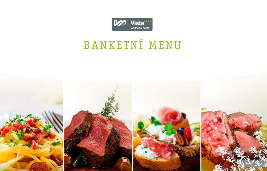 banketni-menu-title