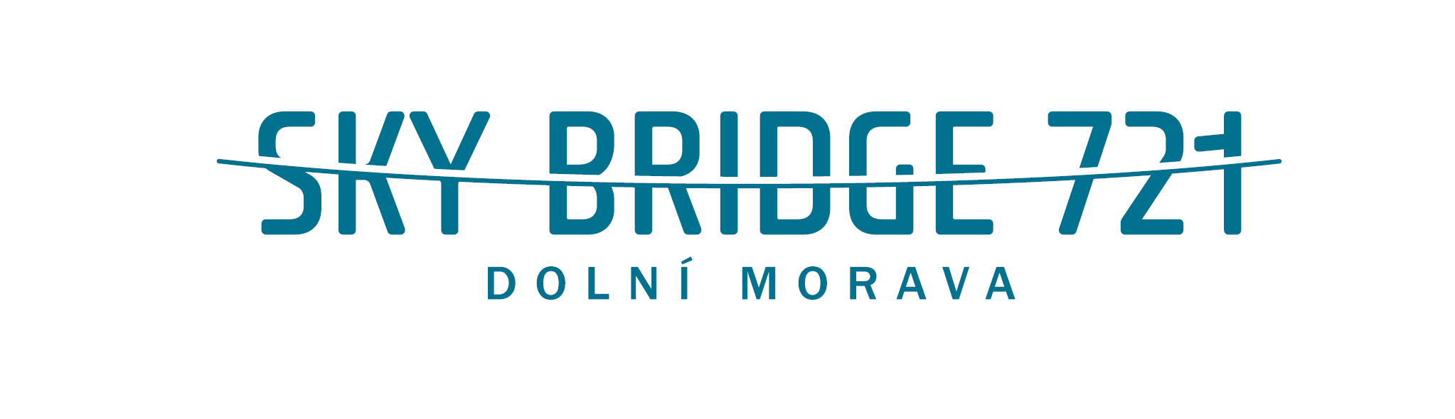 sky-bridge-logo