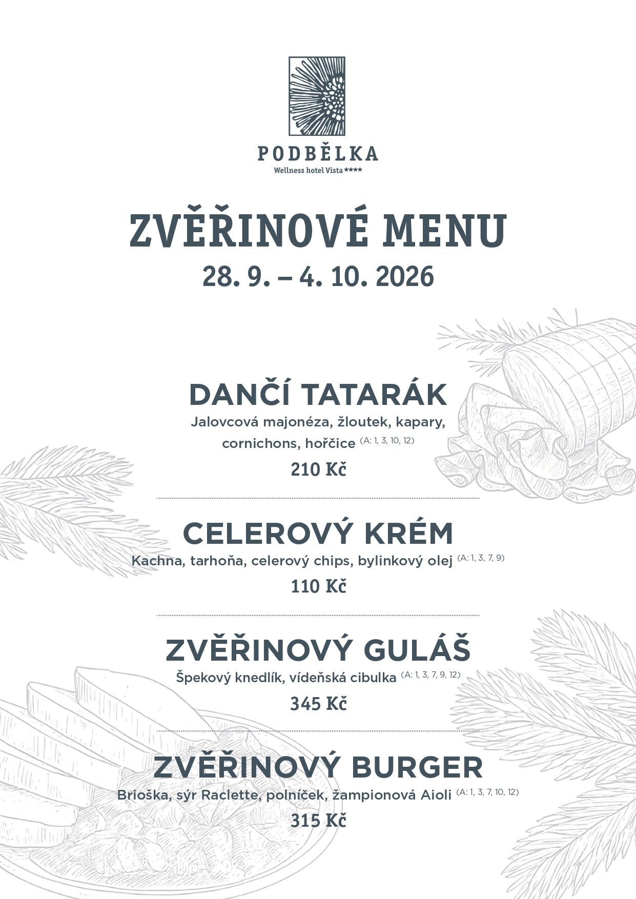 A4 Zverinove menu_page-0001