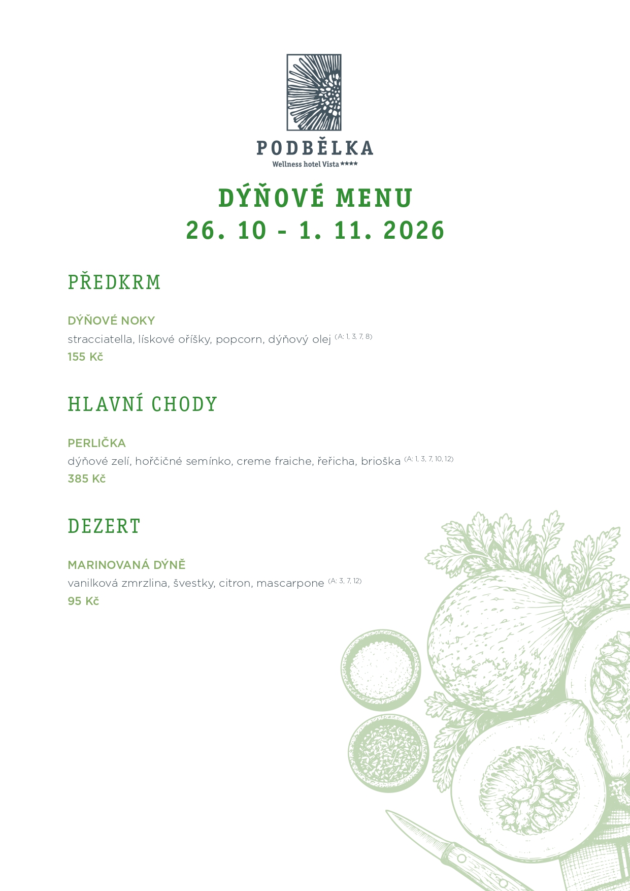 Dynove menu_page-0001