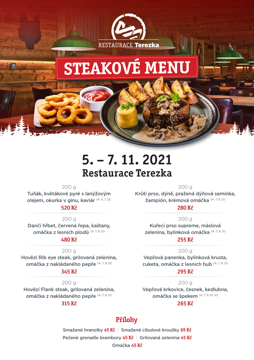 2021 11 Steakove menu