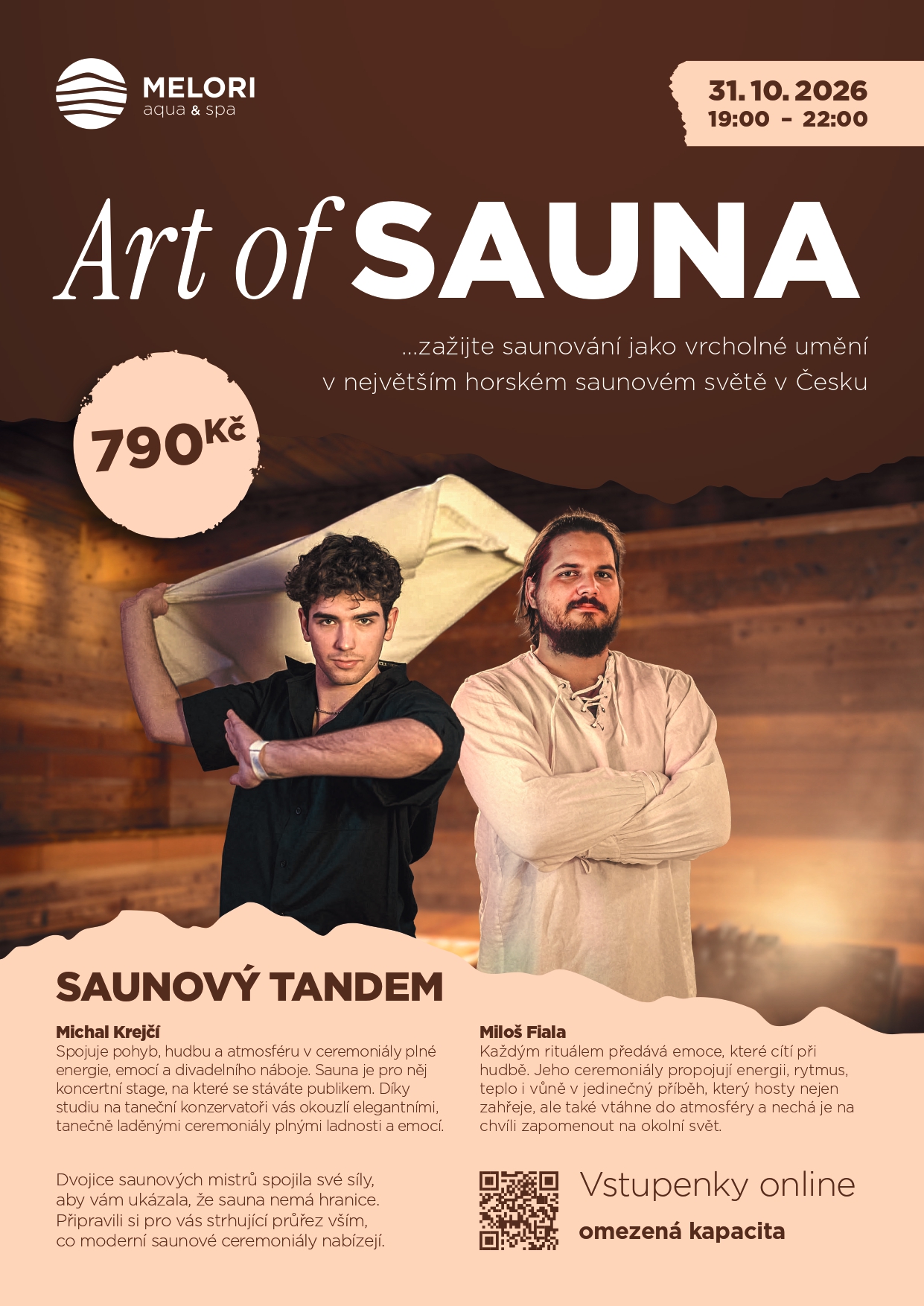 A4 Art of sauna 31.10_jpg