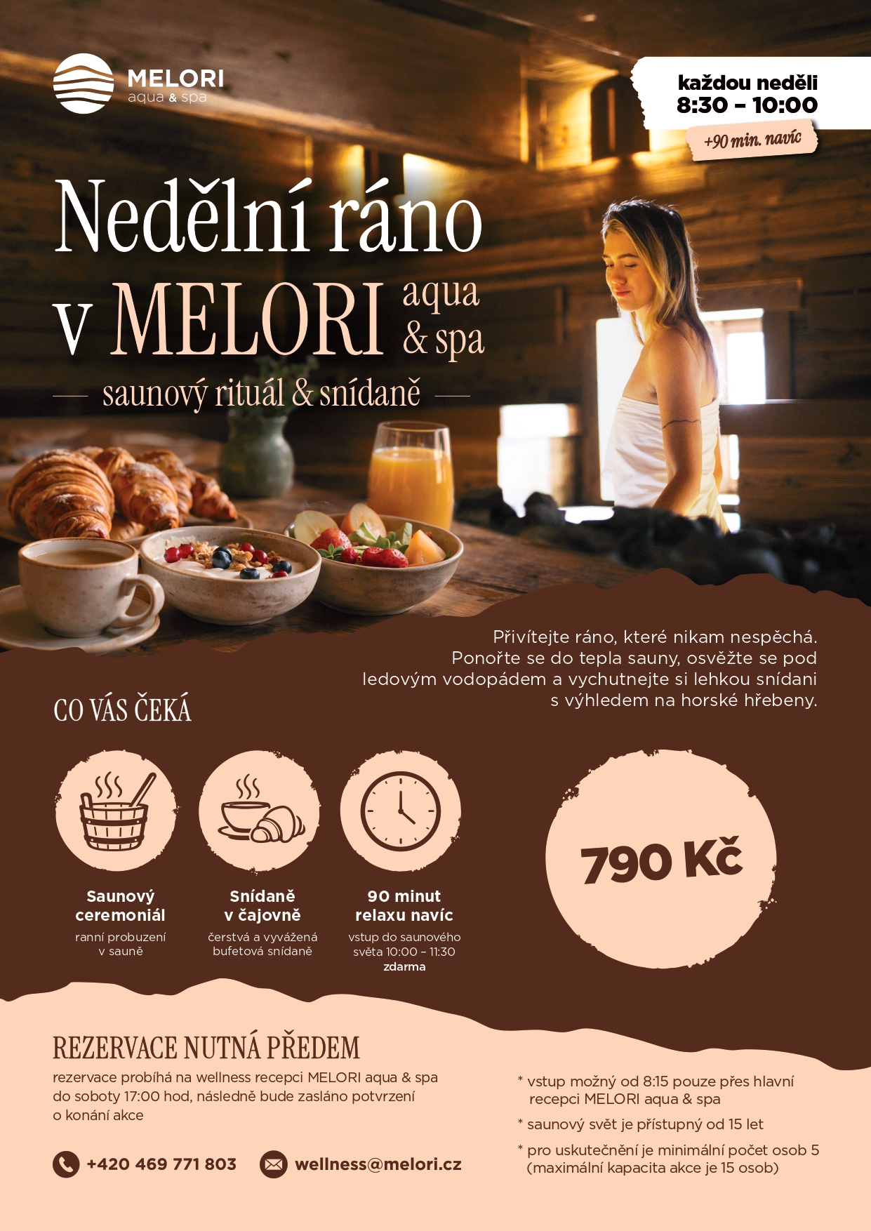 A4 sauna breakfast_jpg