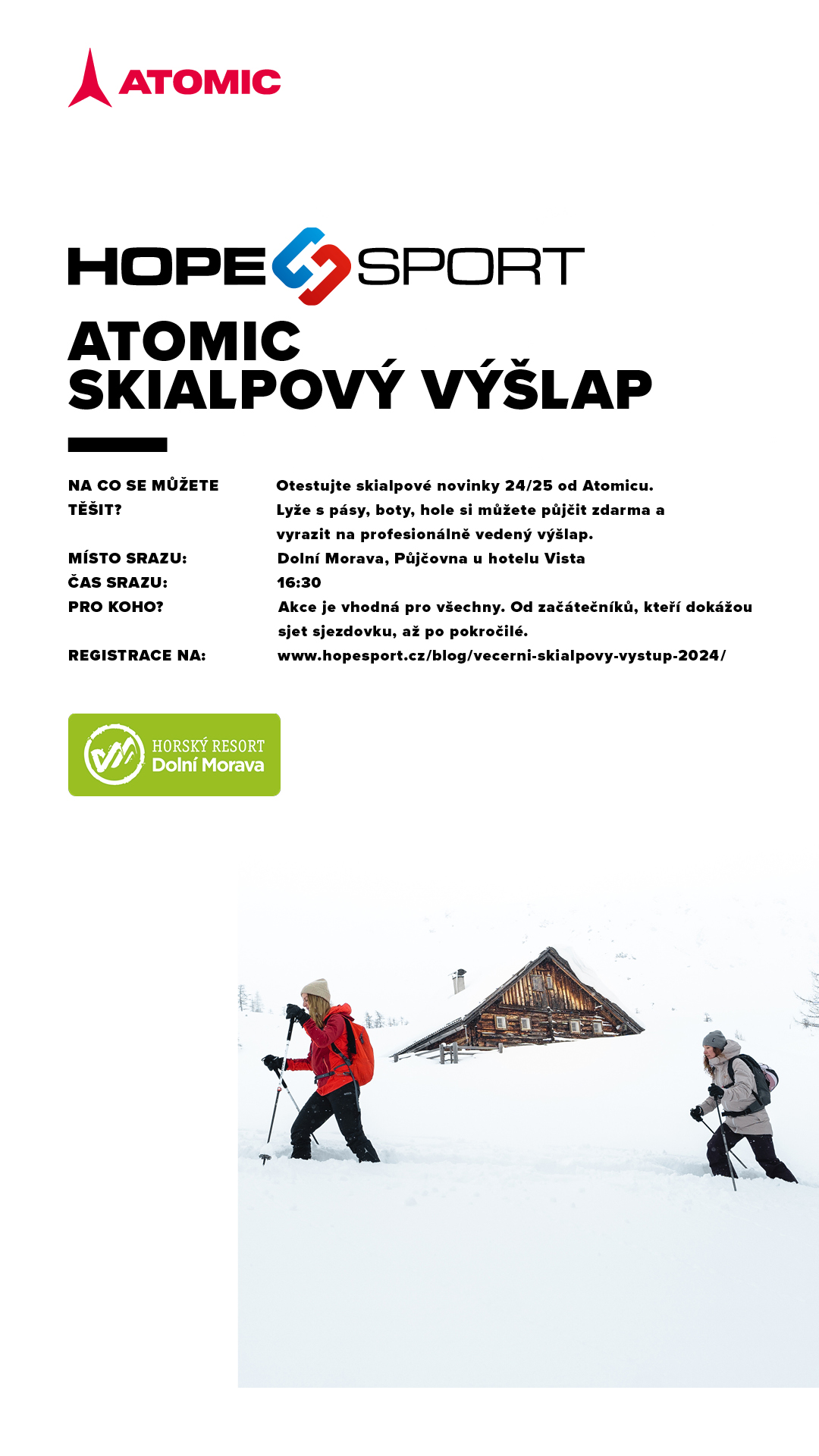 Hope_Sport_Skitourtest_10801920