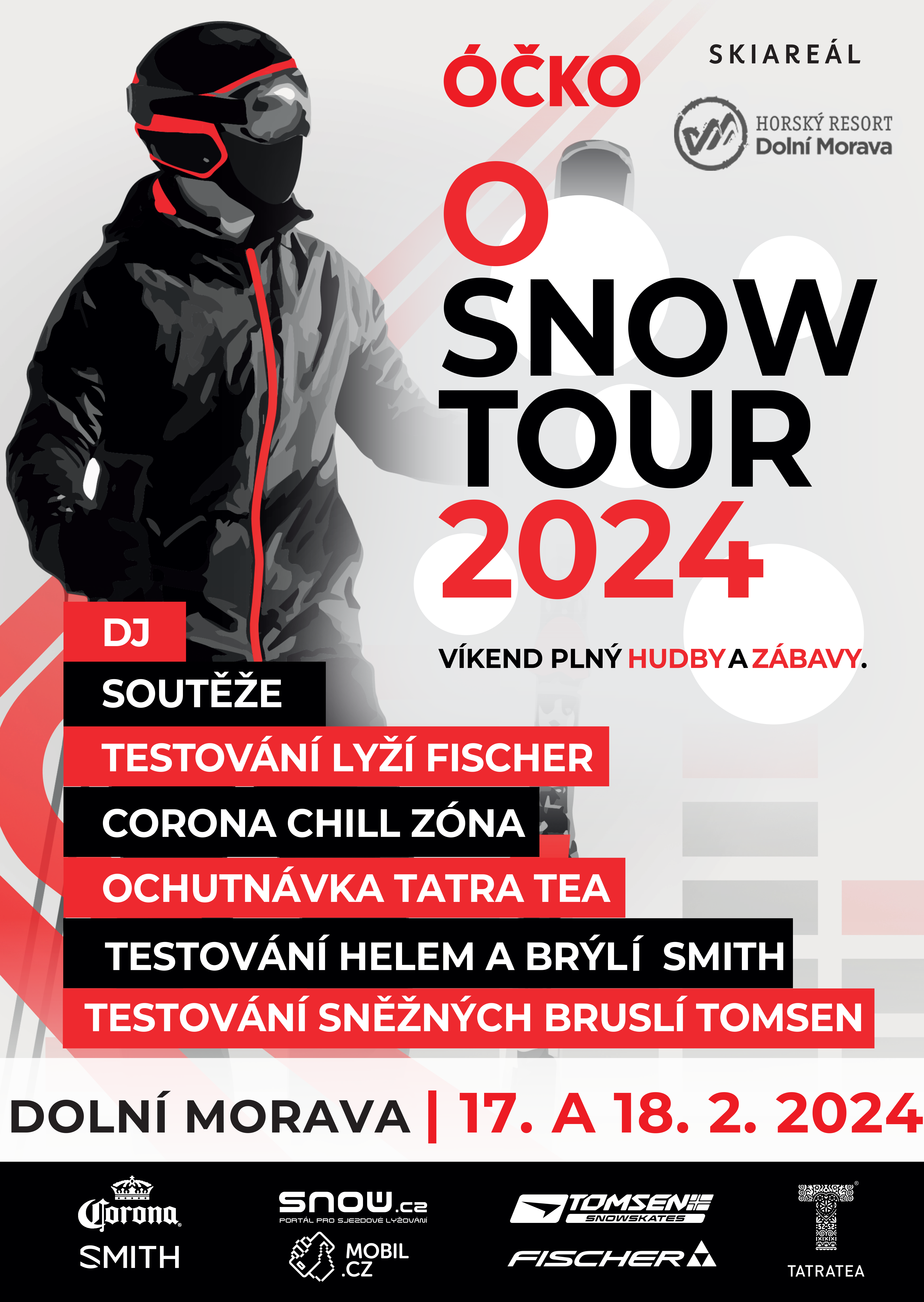 O-SNOW-TOUR_A2 DM