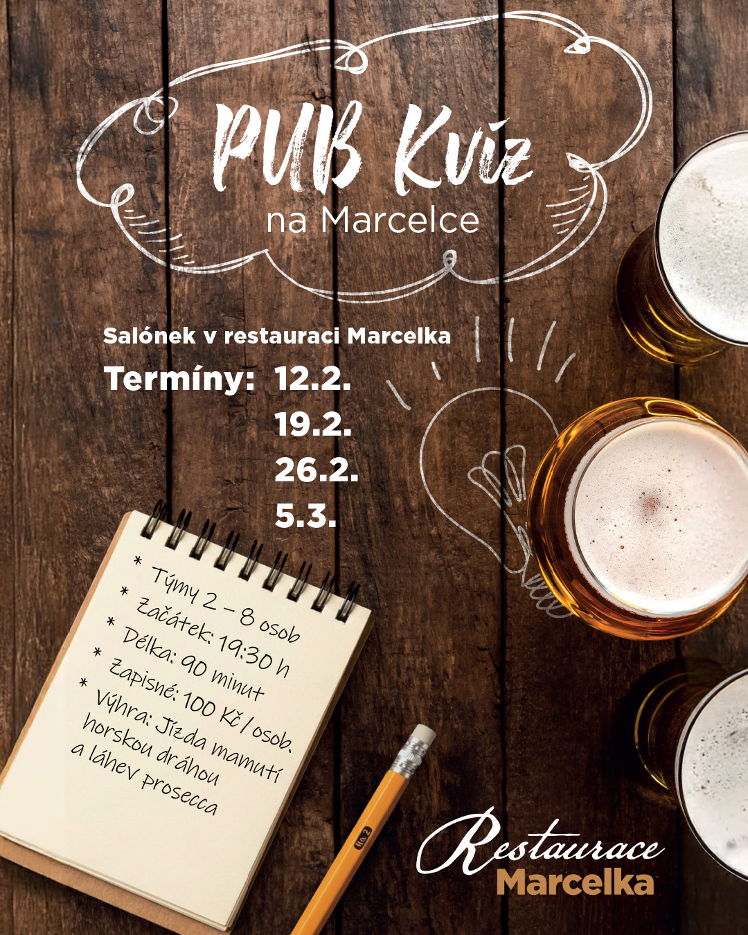 1080x1350 Pub kviz 1