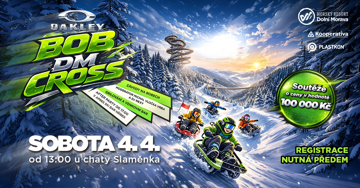 1200x628-Bob cross 1