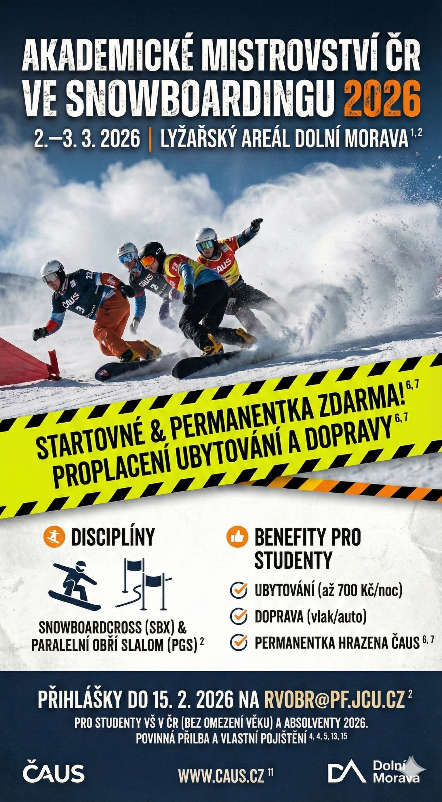 Akademicke-mistrovstvi-SNB-2026